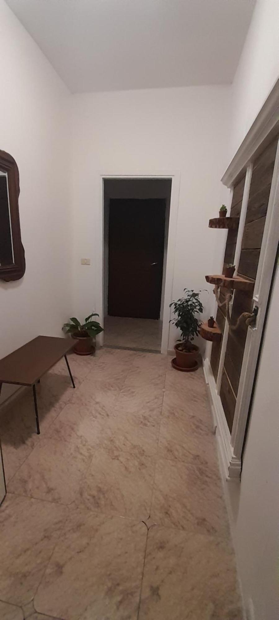 Margherita Guest House Olbia Eksteriør billede