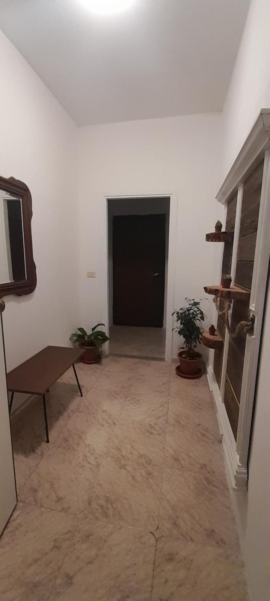 Margherita Guest House Olbia Eksteriør billede