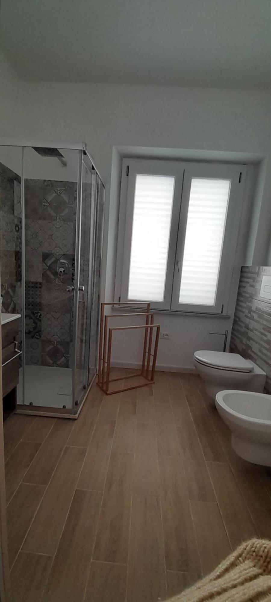 Margherita Guest House Olbia Eksteriør billede