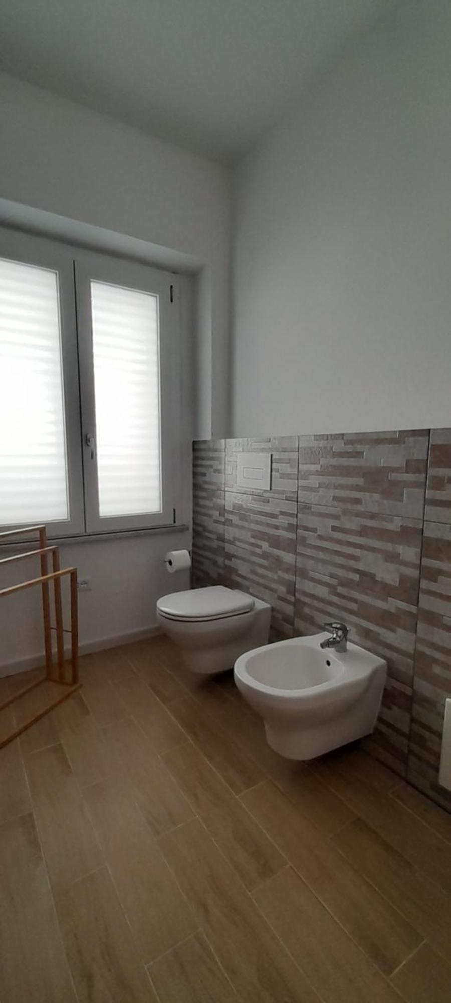 Margherita Guest House Olbia Eksteriør billede