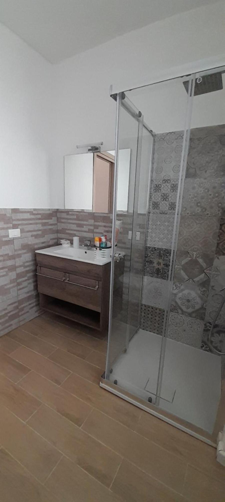 Margherita Guest House Olbia Eksteriør billede